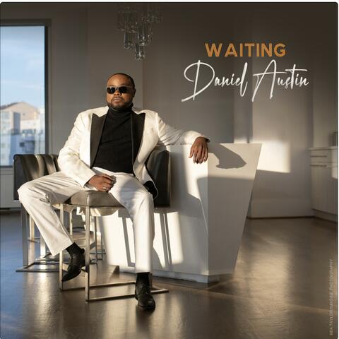 Waiting