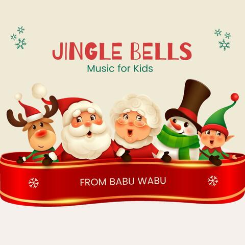 Jingle Bells