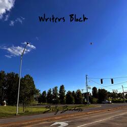 Writers Block