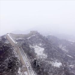 Sempre Scendi Invocata