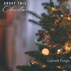 About This Christmas