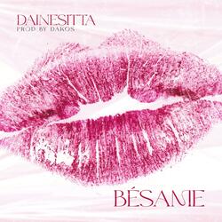 Besame