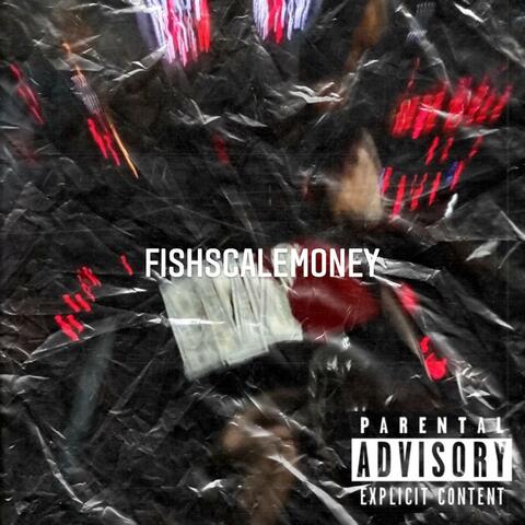 FISHSCALEMONEY