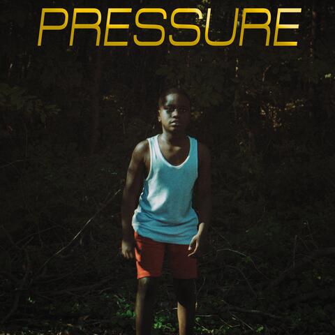 Pressure