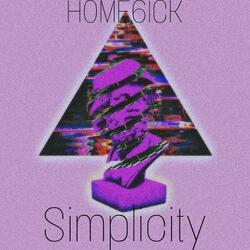 Simplicity
