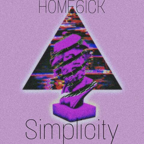 Simplicity