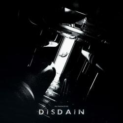 Disdain