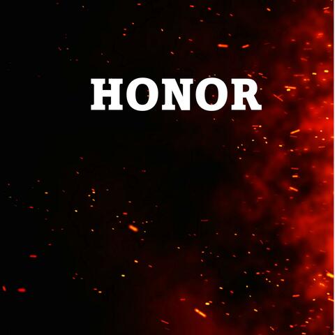 Honor