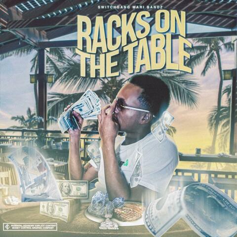 Racks On The Table