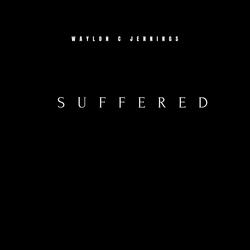 Suffered