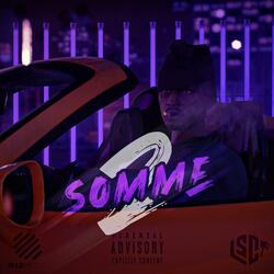 Somme 2