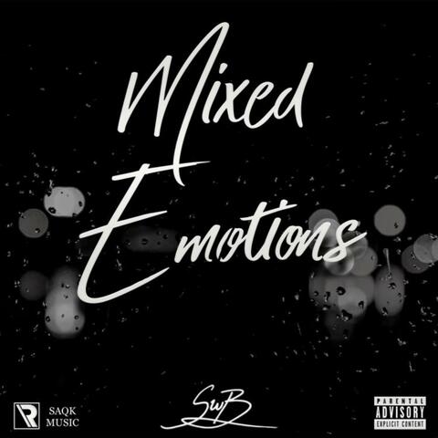 Mixed Emotions