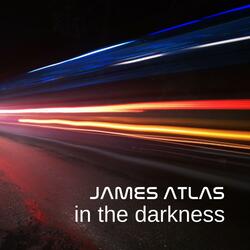 In The Darkness
