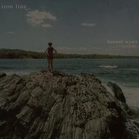 Iron Line