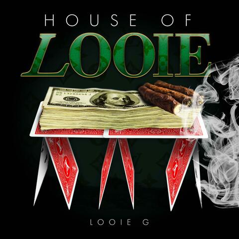 House Of Looie