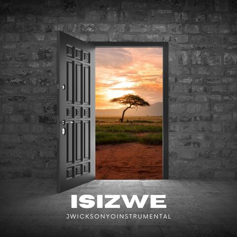 Isizwe