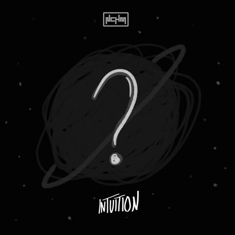 intuition