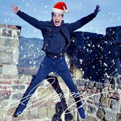 Have Yourself a Merry Little Christmas