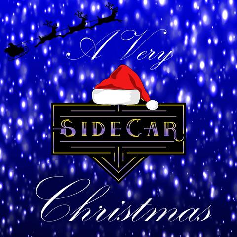 A Very Side Car Christmas