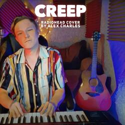 Creep