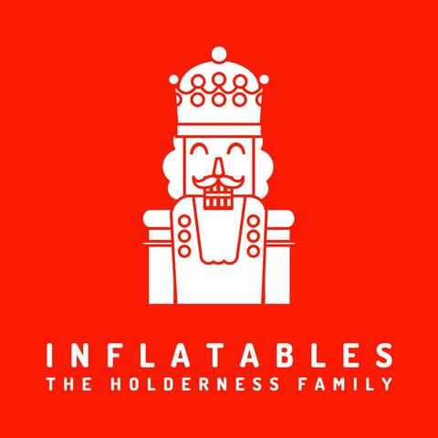 Inflatables Anthem (Original Song)