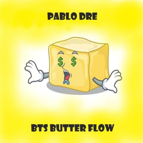 BTS Butter Flow