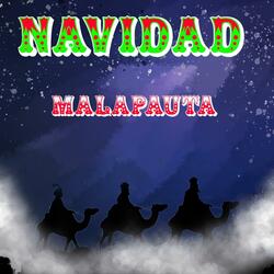 Navidad