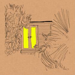Shed Part Five