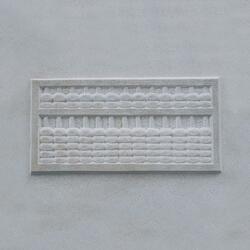 Rapture Of The Height