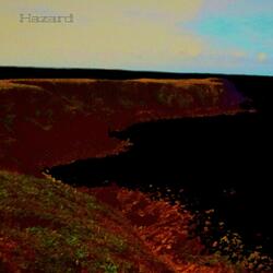 Trip Hazard