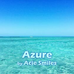 Azure