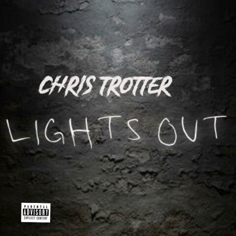 L I G H T S O U T