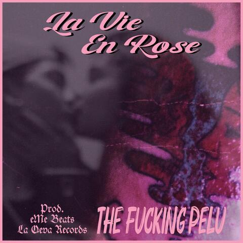 La vie en rose (feat. La Qeva Records)