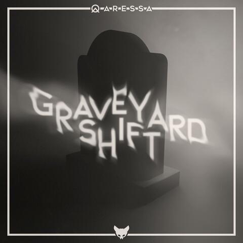 Graveyard Shift (feat. Sekai) [Aressa Remix]