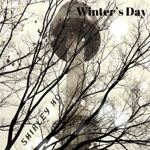 Winter's Day