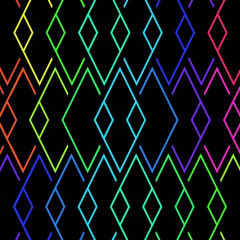 Stroboscope