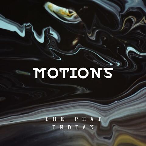MOTIONS