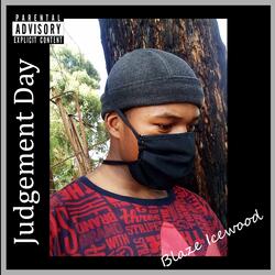 Judgement Day