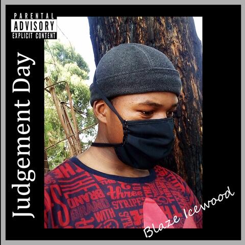 Judgement Day