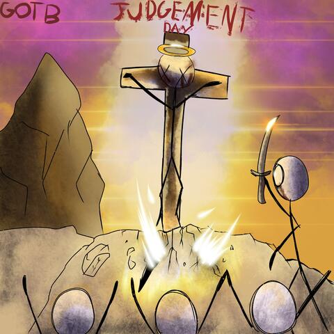 Judgement Day