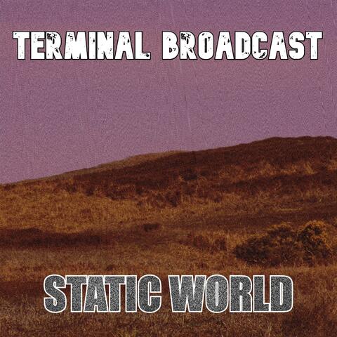 Static World