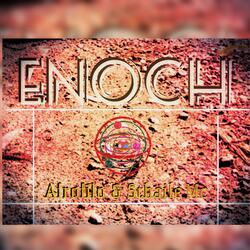 Enoch (feat. Sthaile mc)