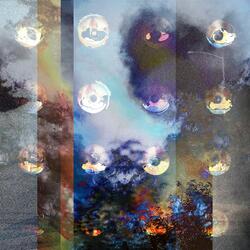 Doorbells (Are U There)