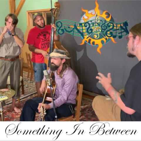 Something In Between