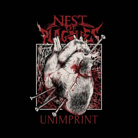 Unimprint