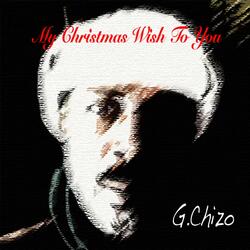 My Christmas Wish To You (No Strings Attached) Mix