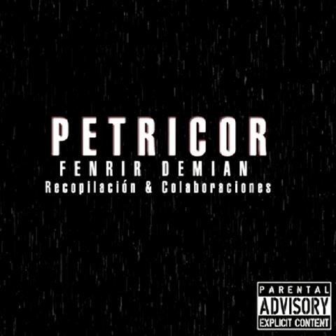 Dos Desiertos (feat. Celec Frankenstein & Honer )