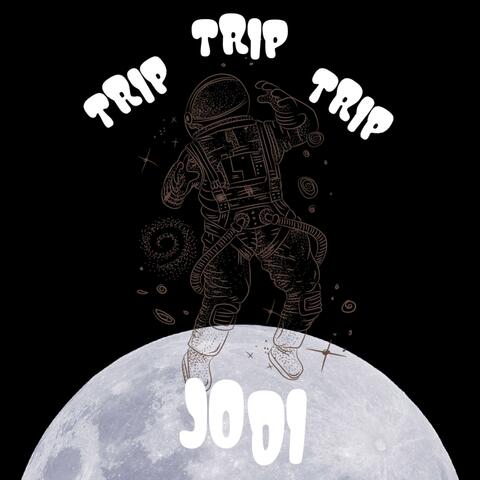 TRIP (feat. blakkat206)