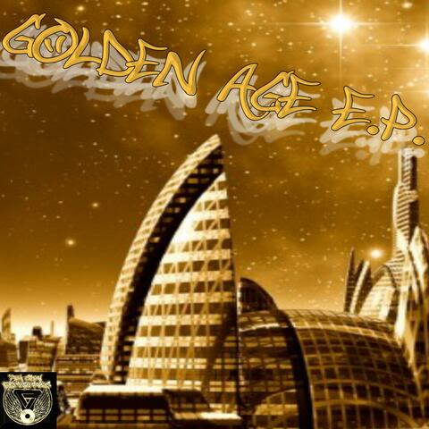 Golden Age