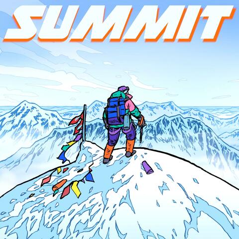 SUMMIT